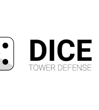 Dice Tower Defense Steam Key GLOBAL